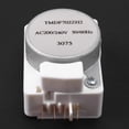 thumbnail image 2 of Refrigerator defrost timer Refrigerator defrost timer defrost controller starter TMDF702ZH2, 2 of 5