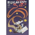 thumbnail image 1 of Regular Show 15B, 1 of 2