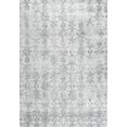 thumbnail image 2 of nuLOOM Machine-Made Vintage Meade Area Rug, 2 of 2