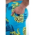 thumbnail image 4 of Neon Tiger Meggings, 4 of 9