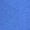 Blue, variant on Kids Boys Girls Long Sleeve Hooded Solid Color Drawstring Pullover Hoodies Gym Sports Coffee 140