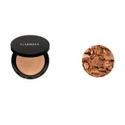 Dual Powder Foundation Tan Beige