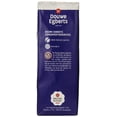 thumbnail image 2 of Douwe Egberts Aroma Rood Decaf Coffee, 17.6 Ounce, 2 of 2