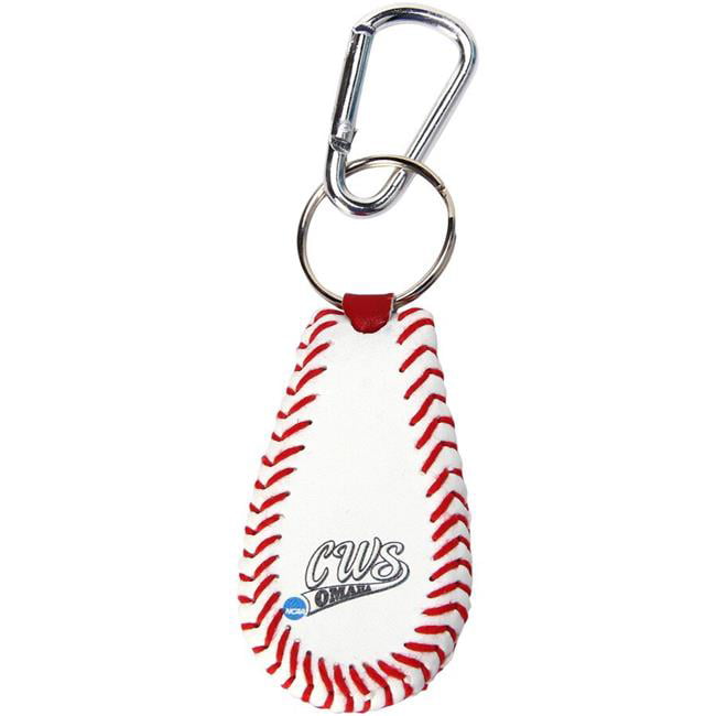 Baseball Keychain - Walmart.com