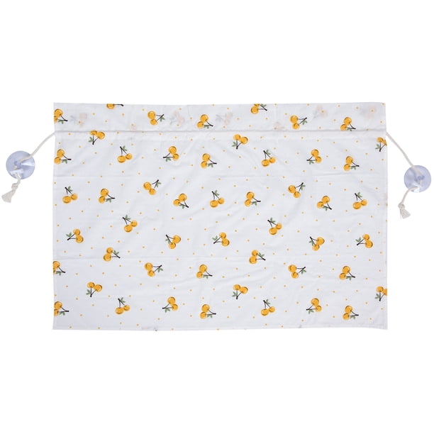 Parasol para parabrisas de coche, diseño de flores, protector de ventana, 9 unidades