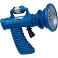 thumbnail image 2 of Minions & Monsters Movie Mini Fart Blaster Pistola Lanza Pedos Sonidos, 2 of 6