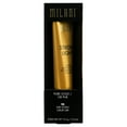 thumbnail image 4 of MILANI Strobelight Liquid Highlighter, 24K Glow, 4 of 9