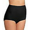 thumbnail image 7 of Vanity Fair Womens Tailored Cotton Brief Style-15318, 7 of 7