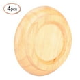 thumbnail image 4 of Roulette Piano, Roulette Piano Efficace pour la Maison, 4 of 8