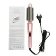 thumbnail image 1 of Hair Straightener Comb Portable Office For Professional Use Travel Home, 1 of 8