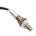 thumbnail image 4 of Oxygen Sensor 11 78 1 427 884 11781427884 for BMW E39 E36 528I M3 B32 Z3, 4 of 5