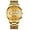 khaki, variant on Nibosi 2022 Mens Watches Top Brand Luxury Fashion Watch Man Military Sport Wristwatch Quartz Watch Erkek Saat Relogio Masculino - Quartz Wristwatches