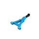 thumbnail image 1 of Brazos oscilantes de suspensión inferior delantera DENGXMXG para automóvil RC TRF416 1/10, 1 of 3