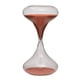 thumbnail image 2 of Reloj de arena Macarena 30 minutos Rojo, 2 of 8