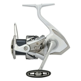 Shimano Curado 200XG K Low Profile Baitcasting Reel for Saltwater