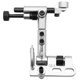 thumbnail image 2 of Suspended Edge Guide For Juki LU-1508 LU-1510 Industrial Sewing Machin GB-6 Accessories Parts, 2 of 5