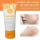 thumbnail image 2 of 50g GMEELAN Crema Corporal Exfoliante Facial, 2 of 4