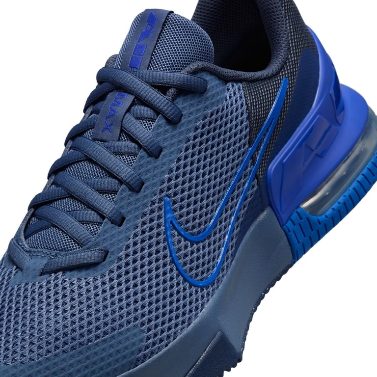 Nike Air Max Alpha Trainer 6 Men display picture 1