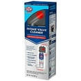 STP ProSeries Intake Valve Cleaner, 20 OZ