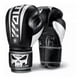 thumbnail image 2 of Wolon Punisher Boxeo Boxing Box Muay Thai Muaythai Mma, 2 of 8