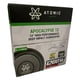 thumbnail image 5 of SUBWOOFER APOCALYPSE 12, 5 of 6