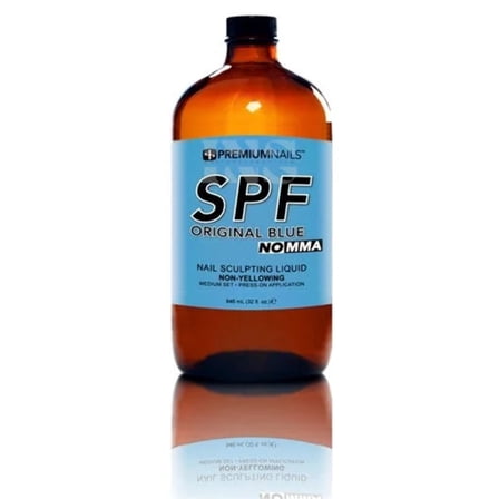 PREMIUM Liquid SPF 32 oz
