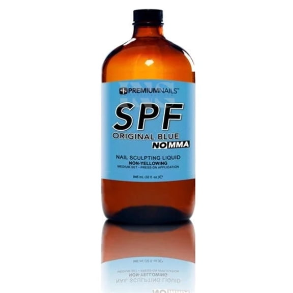 PREMIUM Liquid SPF 32 oz