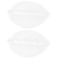 thumbnail image 1 of IDEANATEGRATE 2Ud Red Para Ventilador En Malla Para Uso En El Hogar, 1 of 6