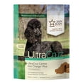 thumbnail image 2 of Ultracruz Canine Iron Charge® Plus, 60 tasty chews, 2 of 5