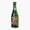 1pcs, variant on Vintage 7Up Pop (Soda ) Bottle Retro Soda Er, Phone Decal Water Bottle Stickers Car Decals, Funny Birthday Gift