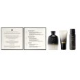 thumbnail image 2 of Oribe Obsessed Set , 3 Count (Pack of 1) (Packaging may vary), Black, 2 of 7