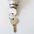 thumbnail image 1 of Ruiboury Aluminum Alloy Ignition Lock Easy Assembly And Disassembly And Can Directly Replace Worn, 1 of 6