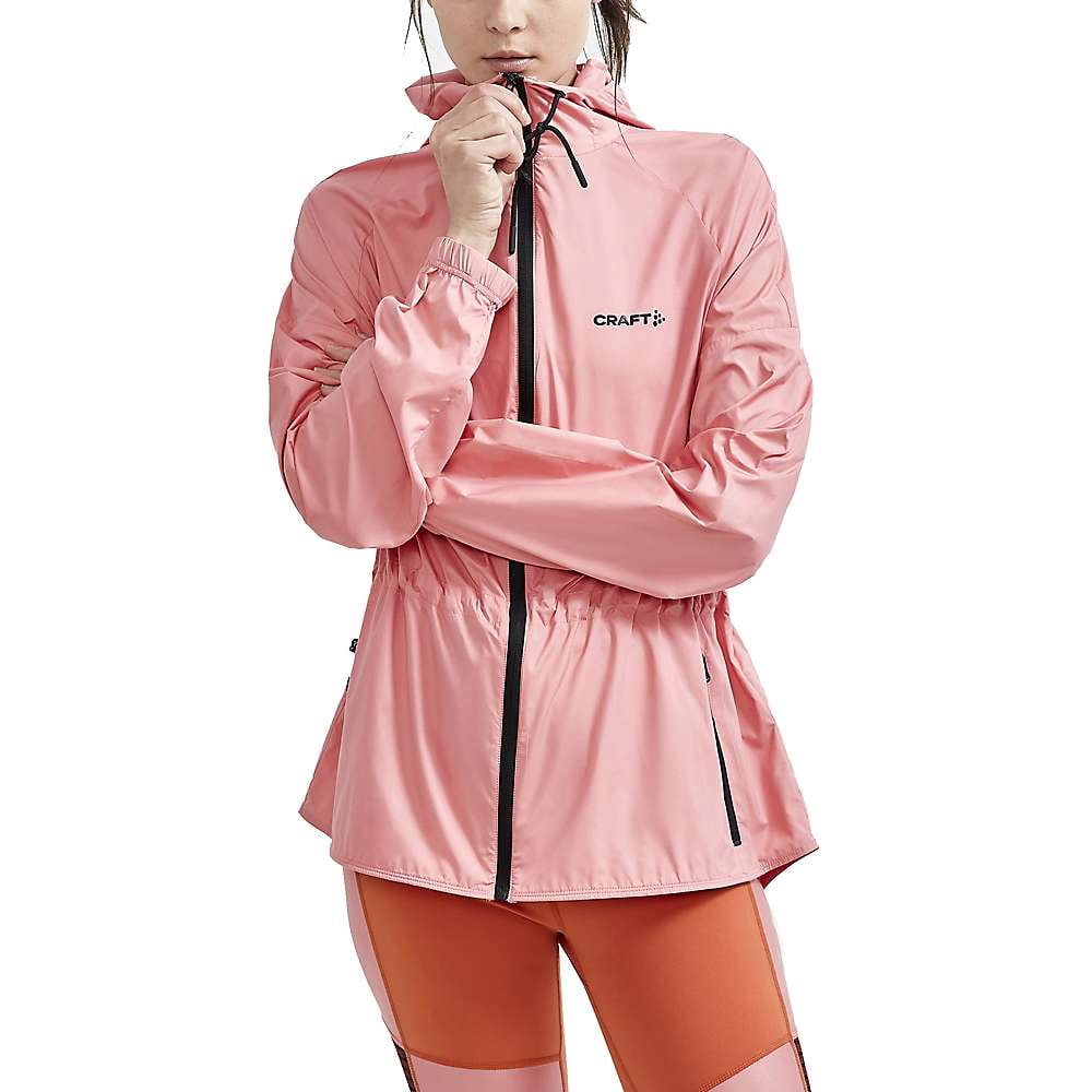 Adv Charge Wind Jacket - Walmart 