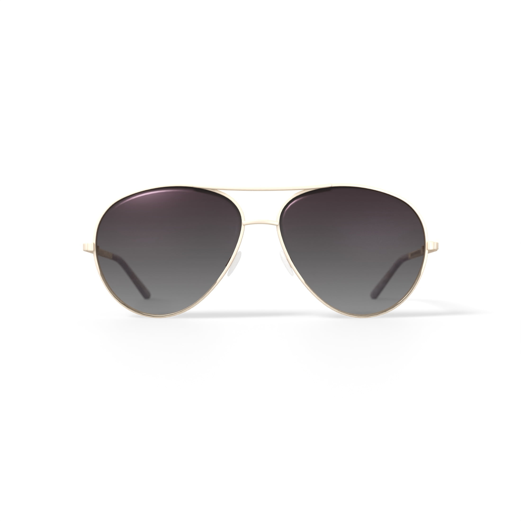 Nautica Women