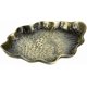 thumbnail image 3 of Lotus Holder , 4pcs Crday Vintage Lotus Censer Stick Incense Holder Stand Ash Catcher, 3 of 5