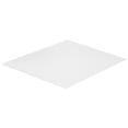 thumbnail image 5 of ZEONHAK 50 Sheets 5 x 7 Inch White Chipboard Sheets, Chipboard Pads Sheets, Cardboard Sheet for DIY Project, Frames, Art, 5 of 6