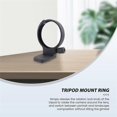 thumbnail image 5 of Metal Lens Tripod Mount Collar Ring for Nikon AF-S 80-200mm F/2.8D ED Lens Collar for Sony 70-300mm, 5 of 5