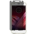thumbnail image 3 of Motorola Moto Z2 Play / Moto Z Play (2nd Generation) [2-Pack BISEN] Privacy Tempered Glass Screen Protector, Anti-Spy [Keep your screen secret], 3 of 3