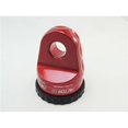 thumbnail image 1 of Factor FCT00015-01 Assemblage Prolink Chargé avec Goupille en Titane et Garde en Caoutchouc - Rouge, 1 of 1