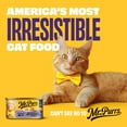 thumbnail image 5 of Mr Purrs Flaked Succulent Seafood & Shrimp in Gravy, Wet Cat Food, 3 oz Can, 5 of 12