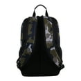 thumbnail image 4 of Eastsport Unisex Gramercy Backpack, Army Camo, 4 of 7
