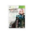 thumbnail image 2 of Final Fantasy XIII:Lightning Returns - Xbox 360, 2 of 17