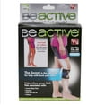 thumbnail image 4 of BeActive Genou Acupression Brace, 4 of 4