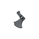 thumbnail image 5 of El Kit de Gatillo Acelerador de 10 Piezas Es Adecuado para los Accesorios de Motosierra MS180 170 Accesorios de JardíN, 5 of 5