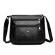thumbnail image 1 of Bolsos para mujeres de mediana edad, bolsos para madres, bolsos nuevos, bolsos bandolera para mujeres de mediana edad y mayores, bolsos para suegras, 1 of 7