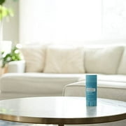 doTERRA Breathe Vapor Stick - 12.5g - 1 Pack - Breathe Vapor Stick for Headaches Relief