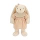 thumbnail image 3 of Conejito de peluche suave para dormir, el compañero ideal para los niños, 3 of 6