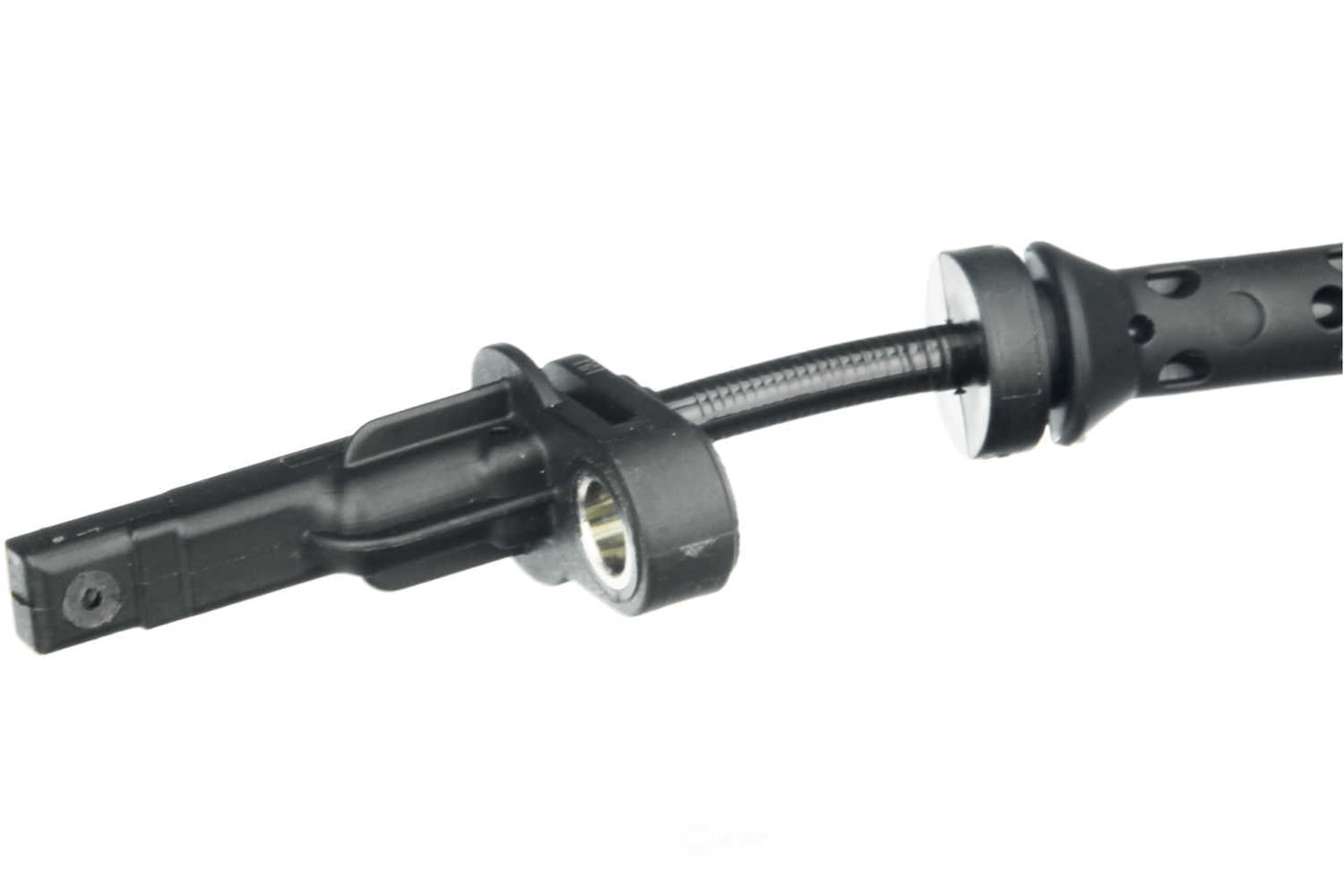 URO Parts 34526869293 ABS Wheel Speed Sensor