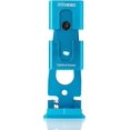 thumbnail image 2 of Benro MeVIDEO Sidekick Pocket Adapter BMSPKTBLU (Blue), 2 of 8