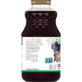 thumbnail image 3 of R.W. Knudsen Family Organic Juice Just Concord 32 fl oz Pack of 2, 3 of 3